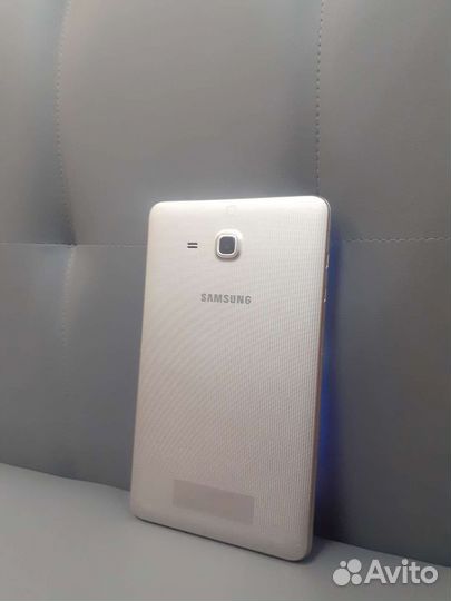 Samsung Galaxy Tab A 7.0 SM-T285