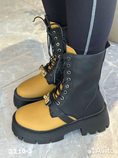 Сноубордические ботинки с 36 по 41 в рознитцу