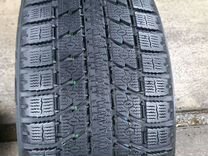 Toyo Observe GSi-5 275/40 R22 107Q