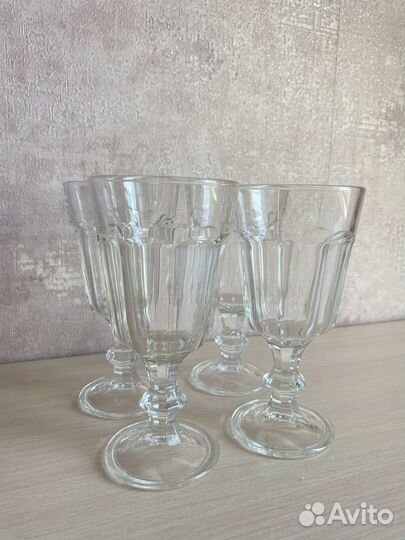 Бокалы для вина IKEA