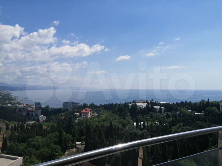 1-к. апартаменты, 37 м², 9/16 эт.