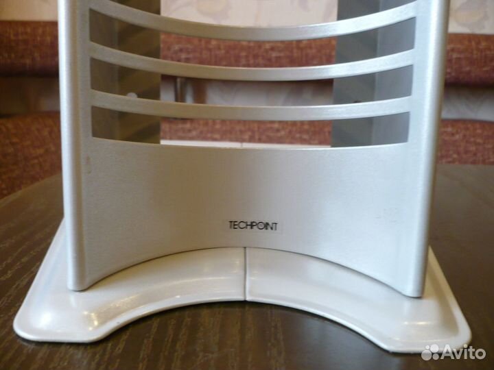 Стойка для cd