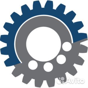 Программирование сайта на html, PHP + скрипты