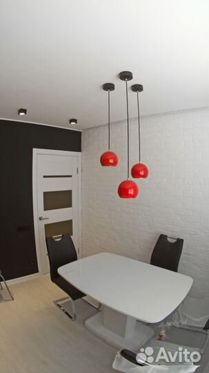 Ремонт квартиры, мастер плиточник, поклейка обоев