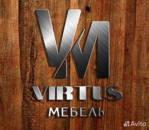 Ученик на производство мебели