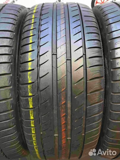 Michelin Primacy HP 225/45 R17 91W