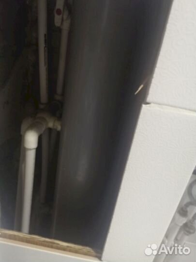 Мастер на час.Электрик.Сантехник