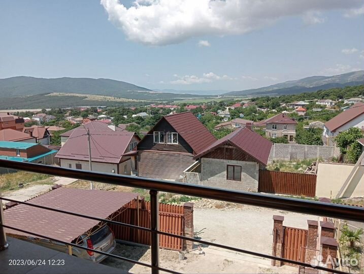 Перила из нержавейки