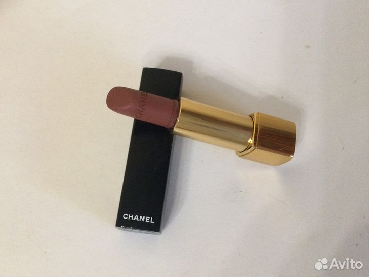 Туши и блески бронь