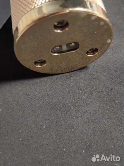 Профессиональная машинка для стрижки волос