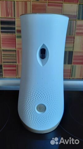 Диспенсер Glade