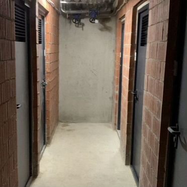 Гараж, 10 м²