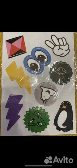 Беговел Happy Baby 