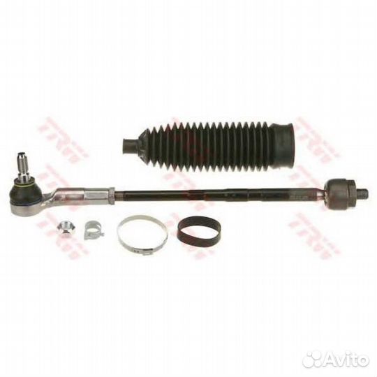 Тяга рулевая TRW JRA 577