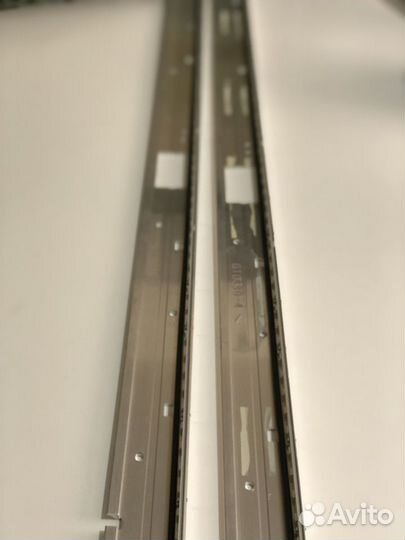 LED GT0330-3 40PFL5616H/60