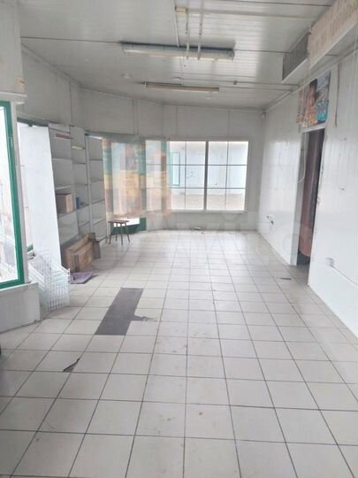 Продам торговое помещение, 51 м²