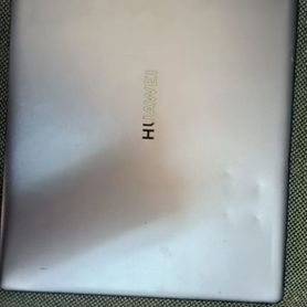 Huawei MateBook 13 hn w19r