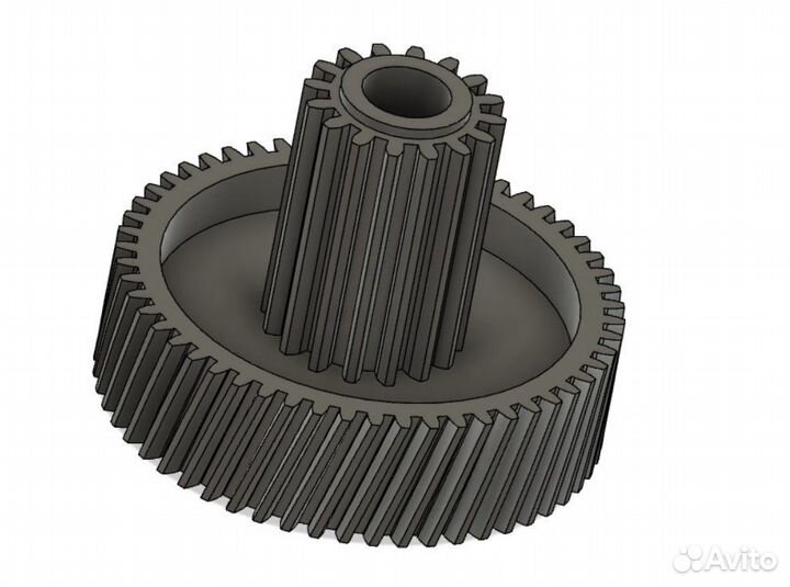 3Д, 3D сканирование(точность 0,05мм)