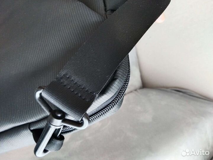 Сумка для ноутбука планшета rivacase