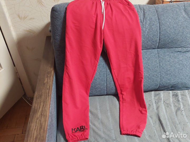 Штаны женские