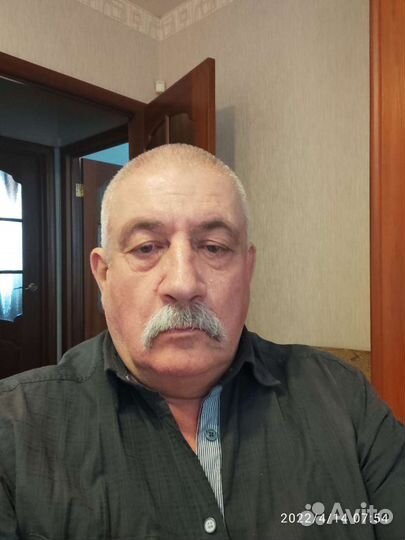 Обучение вождению автомобиля механика