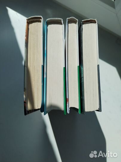 Рэй Бредбери