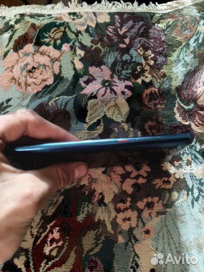 Xiaomi mi9t