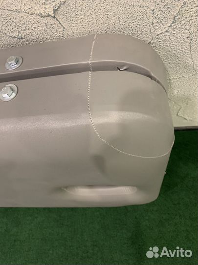 Кушетка для массажа с вырезом