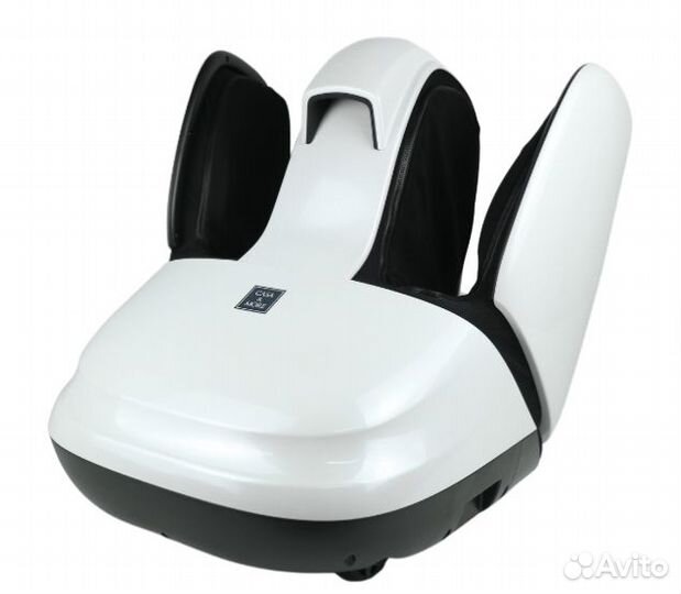 Массажер для ног Casa&More CareFoot Ultra