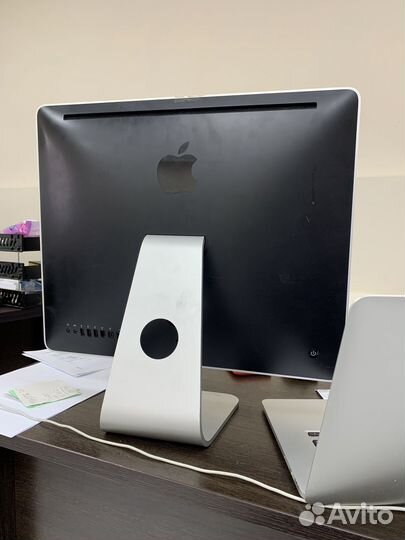 Apple iMac