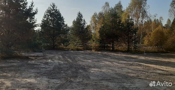 Расчистка участка Демонтаж Слом дома Вывоз мусора