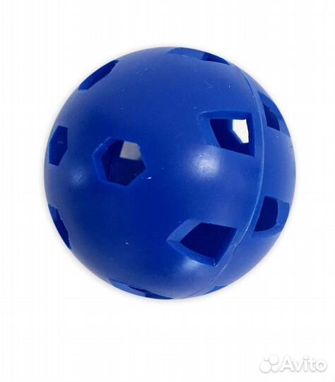 Хоккейный набор