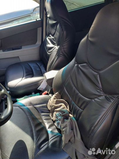 LADA Priora 1.6 МТ, 2011, 157 000 км