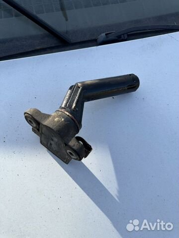 Датчик уровня масла mercedes w168