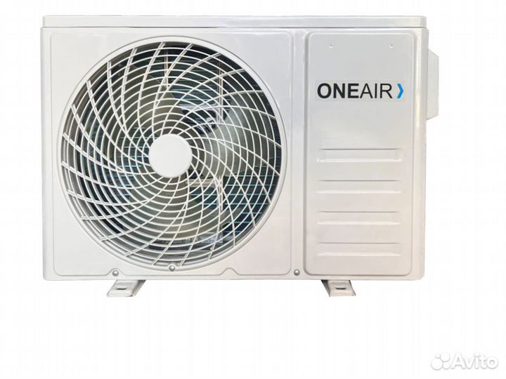 Кондиционер ONE AIR oact-07HN8 24Y сплит система