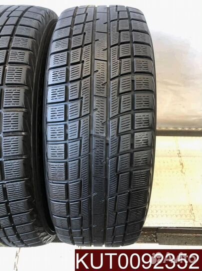 Yokohama Ice Guard IG30 205/60 R16 107U