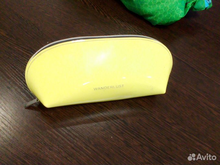 Косметичке