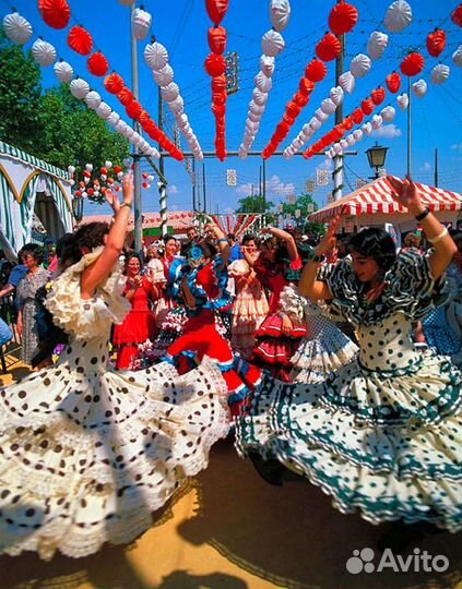 Диджей (DJ) на любое мероприятие