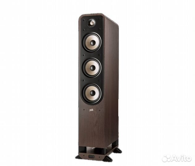 Напольная акустика Polk Audio Signature Elite ES60