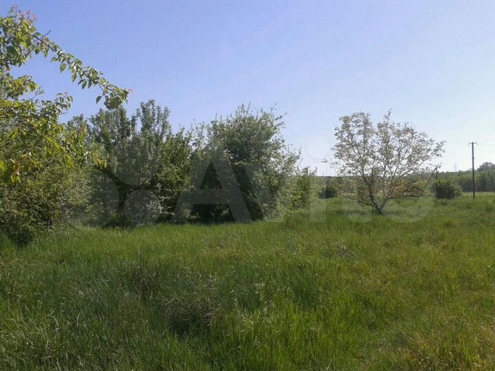 Дом 135 м² на участке 100 сот.