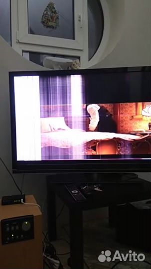 Телевизор Grundig 46