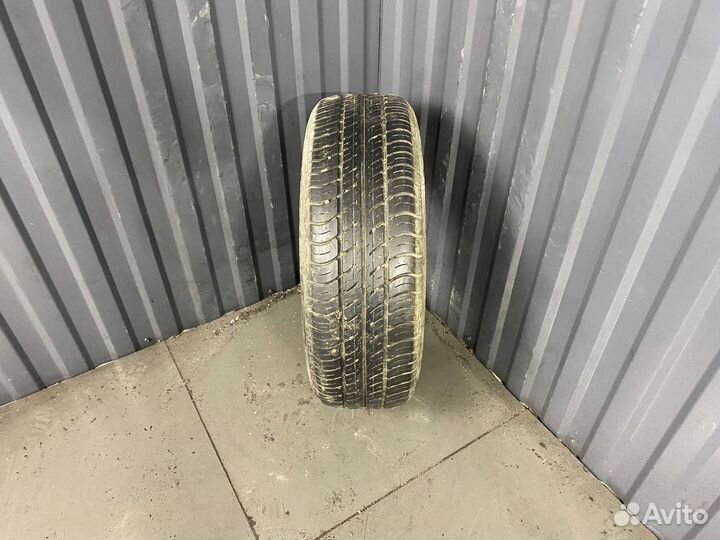 Hankook Radial 866 195/60 R15 88H