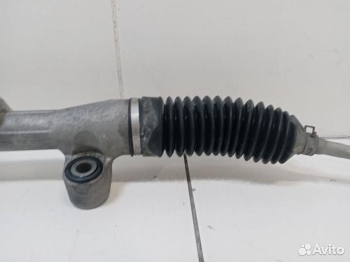 Рейка рулевая Mazda CX-5 KE 2011-2017