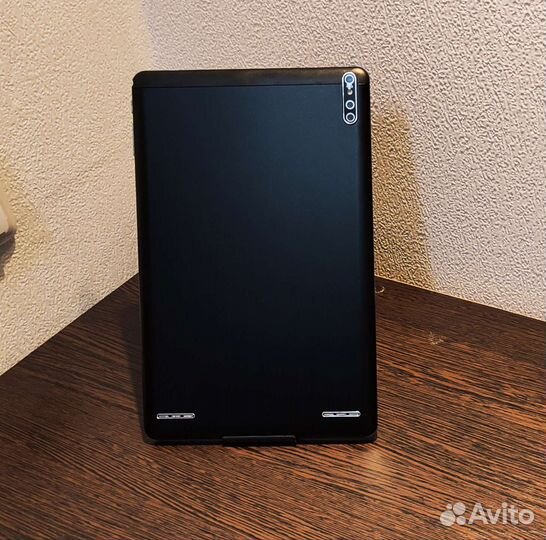 Новинка. Классный планшет. Память 128 GB/2сим/4G