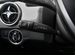 Mercedes-Benz GLK-класс 2.1 AT, 2012, 164 823 км с пробегом, цена 1740000 руб.