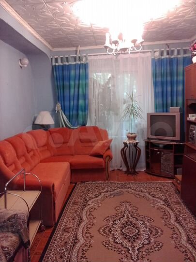 Авито смоленская область рославль квартиры. Рославль 162 квартал дом 5. Красина 2 город Рославль. Квартира г Рославль орженикидзе12 продаются ?.