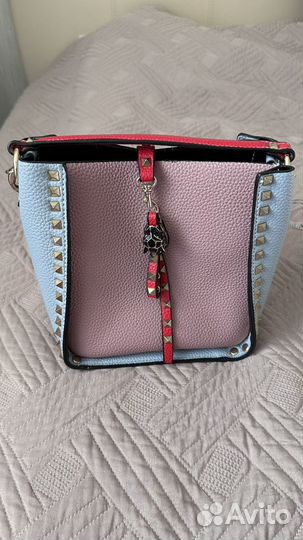 Сумка женская