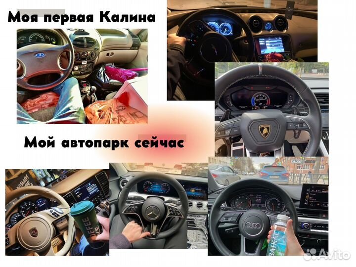 Магазин дверей готовый бизнес