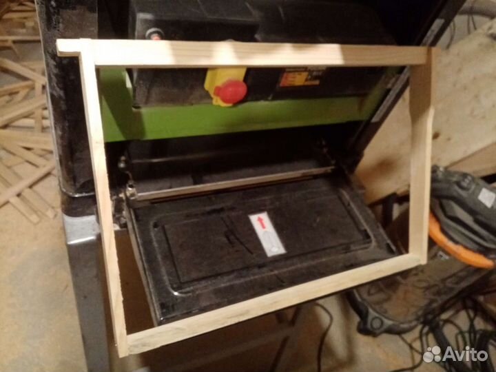 Рамки для ульев