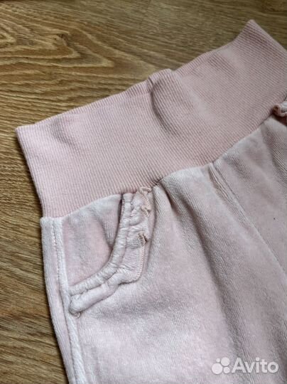 Костюм для девочки